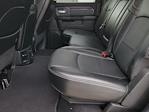 2023 Ram 2500 Crew Cab 4x4 Pickup for sale #335778B - photo 11