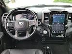 2023 Ram 2500 Crew Cab 4x4 Pickup for sale #335778B - photo 12