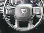 2023 Ram 2500 Crew Cab 4x4 Pickup for sale #335778B - photo 13