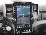 2023 Ram 2500 Crew Cab 4x4 Pickup for sale #335778B - photo 14