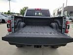 2023 Ram 2500 Crew Cab 4x4 Pickup for sale #335778B - photo 15
