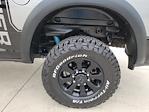 2023 Ram 2500 Crew Cab 4x4 Pickup for sale #335778B - photo 16