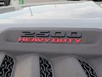2023 Ram 2500 Crew Cab 4x4 Pickup for sale #335778B - photo 17