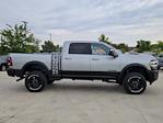 2023 Ram 2500 Crew Cab 4x4 Pickup for sale #335778B - photo 3