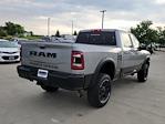 2023 Ram 2500 Crew Cab 4x4 Pickup for sale #335778B - photo 2