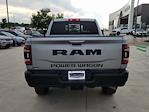 2023 Ram 2500 Crew Cab 4x4 Pickup for sale #335778B - photo 4