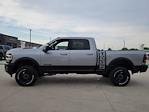 2023 Ram 2500 Crew Cab 4x4 Pickup for sale #335778B - photo 6