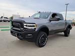 2023 Ram 2500 Crew Cab 4x4 Pickup for sale #335778B - photo 7