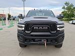 2023 Ram 2500 Crew Cab 4x4 Pickup for sale #335778B - photo 8