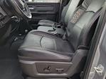 2023 Ram 2500 Crew Cab 4x4 Pickup for sale #335778B - photo 9