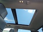 2025 Ford F-350 Crew Cab SRW 4x4 Pickup for sale #335781 - photo 10