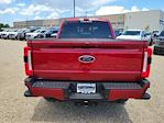 2025 Ford F-350 Crew Cab SRW 4x4 Pickup for sale #335781 - photo 11