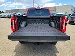 2025 Ford F-350 Crew Cab SRW 4x4 Pickup for sale #335781 - photo 12