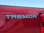2025 Ford F-350 Crew Cab SRW 4x4 Pickup for sale #335781 - photo 13