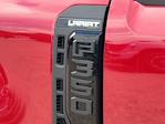 2025 Ford F-350 Crew Cab SRW 4x4 Pickup for sale #335781 - photo 14