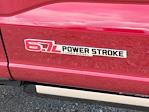 2025 Ford F-350 Crew Cab SRW 4x4 Pickup for sale #335781 - photo 15