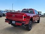 2025 Ford F-350 Crew Cab SRW 4x4 Pickup for sale #335781 - photo 2