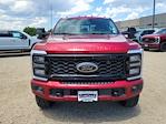 2025 Ford F-350 Crew Cab SRW 4x4 Pickup for sale #335781 - photo 5