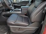 2025 Ford F-350 Crew Cab SRW 4x4 Pickup for sale #335781 - photo 6