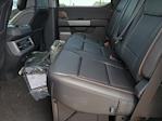 2025 Ford F-350 Crew Cab SRW 4x4 Pickup for sale #335781 - photo 7