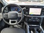 2025 Ford F-350 Crew Cab SRW 4x4 Pickup for sale #335781 - photo 8