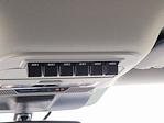 2025 Ford F-350 Crew Cab SRW 4x4 Pickup for sale #335781 - photo 9