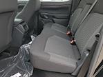 2025 Ford Ranger SuperCrew Cab 4x4 Pickup for sale #335787 - photo 10