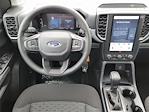 2025 Ford Ranger SuperCrew Cab 4x4 Pickup for sale #335787 - photo 11