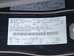 2025 Ford Ranger SuperCrew Cab 4x4 Pickup for sale #335787 - photo 13