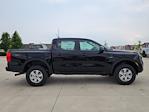 2025 Ford Ranger SuperCrew Cab 4x4 Pickup for sale #335787 - photo 3