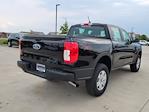 2025 Ford Ranger SuperCrew Cab 4x4 Pickup for sale #335787 - photo 2