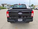2025 Ford Ranger SuperCrew Cab 4x4 Pickup for sale #335787 - photo 4