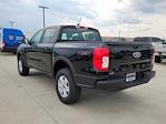 2025 Ford Ranger SuperCrew Cab 4x4 Pickup for sale #335787 - photo 5