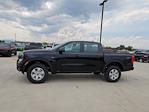 2025 Ford Ranger SuperCrew Cab 4x4 Pickup for sale #335787 - photo 6