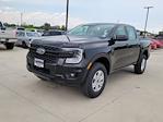 2025 Ford Ranger SuperCrew Cab 4x4 Pickup for sale #335787 - photo 7