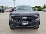 2025 Ford Ranger SuperCrew Cab 4x4 Pickup for sale #335787 - photo 8