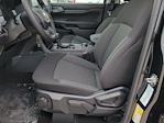 2025 Ford Ranger SuperCrew Cab 4x4 Pickup for sale #335787 - photo 9