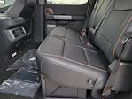 New 2025 Ford F-250 Lariat Crew Cab 4x4 Pickup for sale #335788 - photo 10
