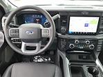New 2025 Ford F-250 Lariat Crew Cab 4x4 Pickup for sale #335788 - photo 11