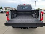 New 2025 Ford F-250 Lariat Crew Cab 4x4 Pickup for sale #335788 - photo 12