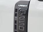 New 2025 Ford F-250 Lariat Crew Cab 4x4 Pickup for sale #335788 - photo 13