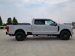 New 2025 Ford F-250 Lariat Crew Cab 4x4 Pickup for sale #335788 - photo 3