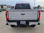 New 2025 Ford F-250 Lariat Crew Cab 4x4 Pickup for sale #335788 - photo 4