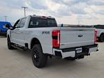 New 2025 Ford F-250 Lariat Crew Cab 4x4 Pickup for sale #335788 - photo 5
