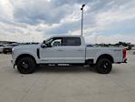 New 2025 Ford F-250 Lariat Crew Cab 4x4 Pickup for sale #335788 - photo 6