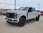 New 2025 Ford F-250 Lariat Crew Cab 4x4 Pickup for sale #335788 - photo 7