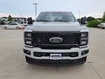 New 2025 Ford F-250 Lariat Crew Cab 4x4 Pickup for sale #335788 - photo 8