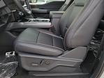 New 2025 Ford F-250 Lariat Crew Cab 4x4 Pickup for sale #335788 - photo 9