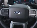 2024 Ford F-150 SuperCrew Cab 4WD Pickup for sale #335788A - photo 10