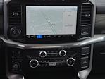 2024 Ford F-150 SuperCrew Cab 4WD Pickup for sale #335788A - photo 11